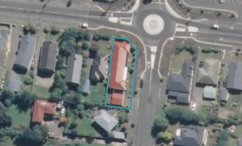 1/1 Barnes Street, Glenwood, Timaru - Carousel 1