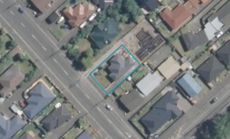 295 Moore Street, Ashburton, Ashburton - Carousel 1