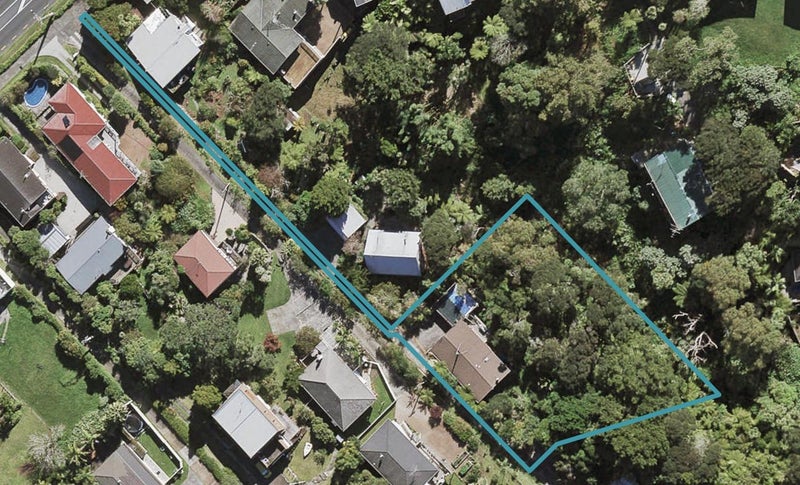 15C Coronation Road, Hillcrest, Auckland - Carousel 1