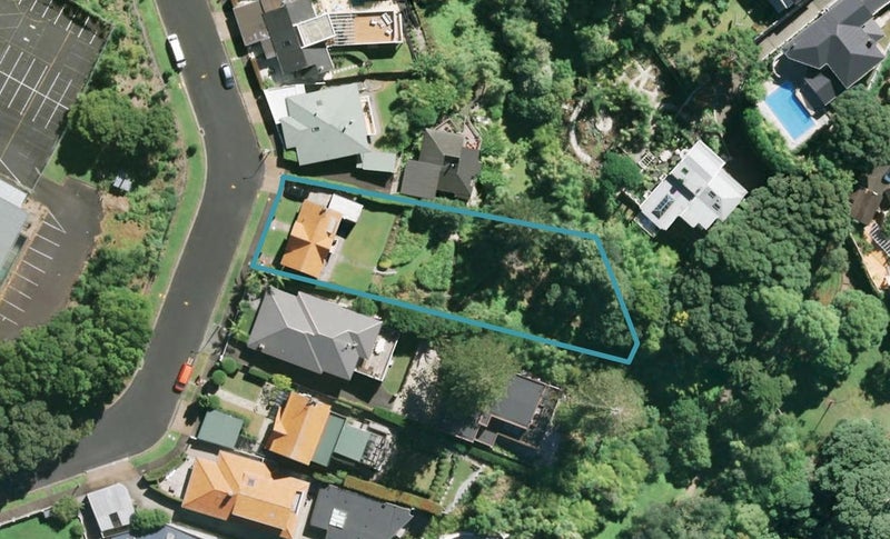 13 Papahia Street, Parnell, Auckland - Carousel 1