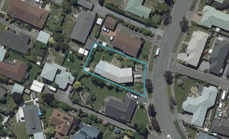 68 Toorak Avenue, Avonhead, Christchurch - Carousel 1