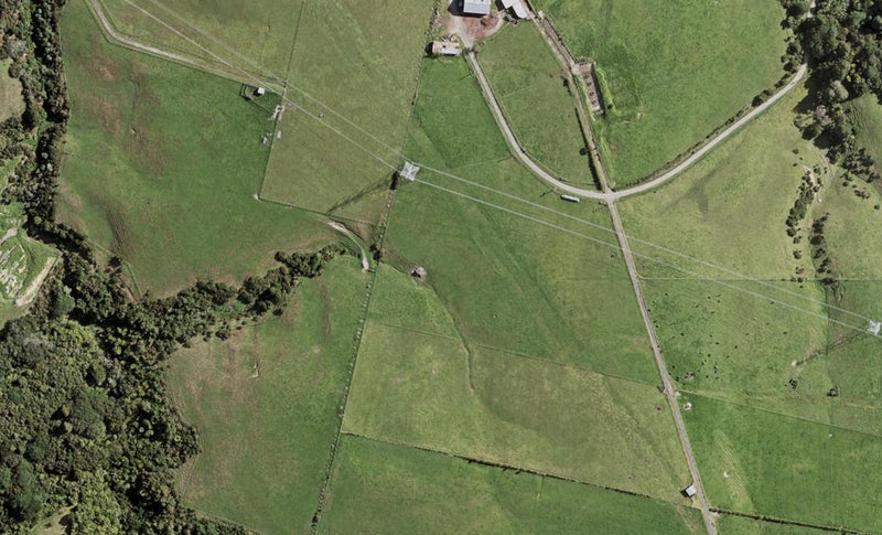 5 Tāhere Road, Tōtara Park, Auckland - Carousel 1