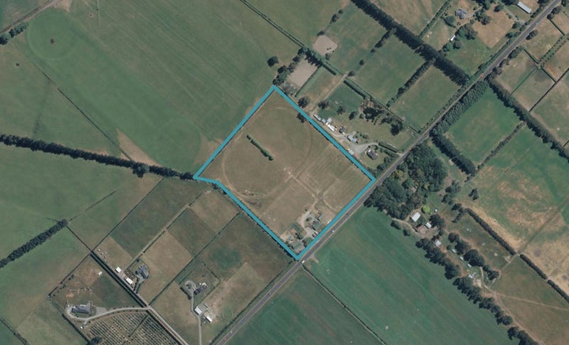 606 Leeston Road, Christchurch - Carousel 1