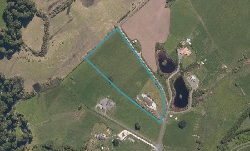 0 Kaiwaka-Mangawhai Road, Hakaru, Kaiwaka - Carousel 1