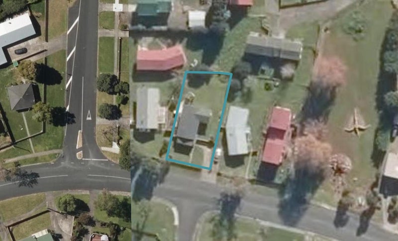 18 Raurimu Avenue, Onerahi, Whangarei - Carousel 1