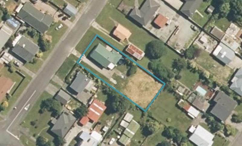 78 Hoffman Street, Hokitika - Carousel 1