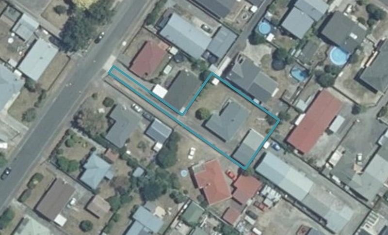 14 Durham Street, Stoke, Nelson - Carousel 1