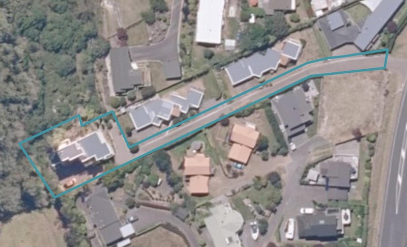 720 Acacia Bay Road, Acacia Bay, Taupo - Carousel 1