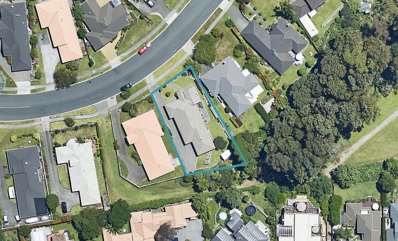40 Bethlehem Heights, Bethlehem, Tauranga - Carousel 1