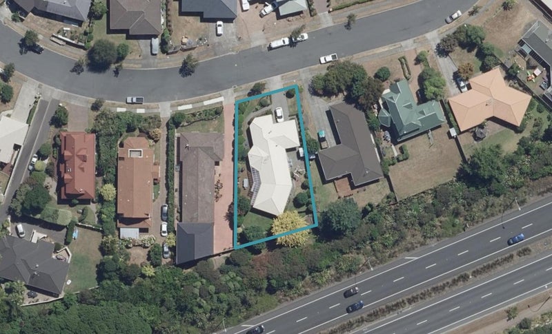 24 Cherrywood Street, Pukete, Hamilton - Carousel 1