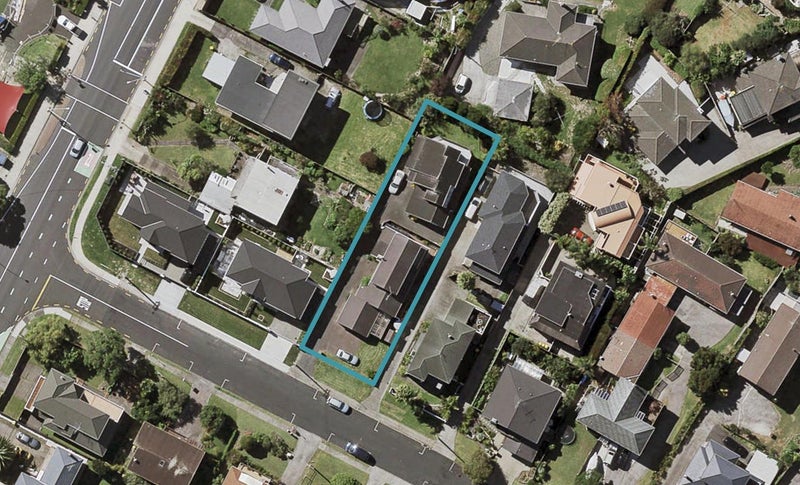 2/45 Belmont Terrace, Milford, Auckland - Carousel 1