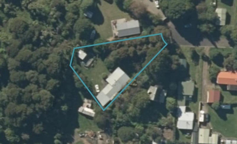 8 Raukawa Place, Tauranga Taupō, Tūrangi - Carousel 1