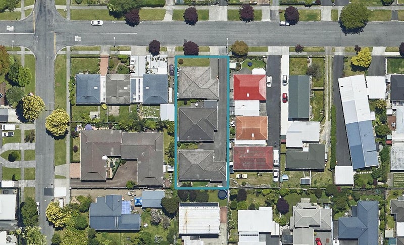 16A Seddon Street, Glenholme, Rotorua - Carousel 1