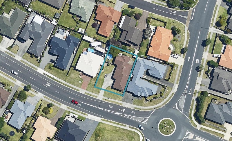 331 Grenada Street, Papamoa Beach, Papamoa - Carousel 1