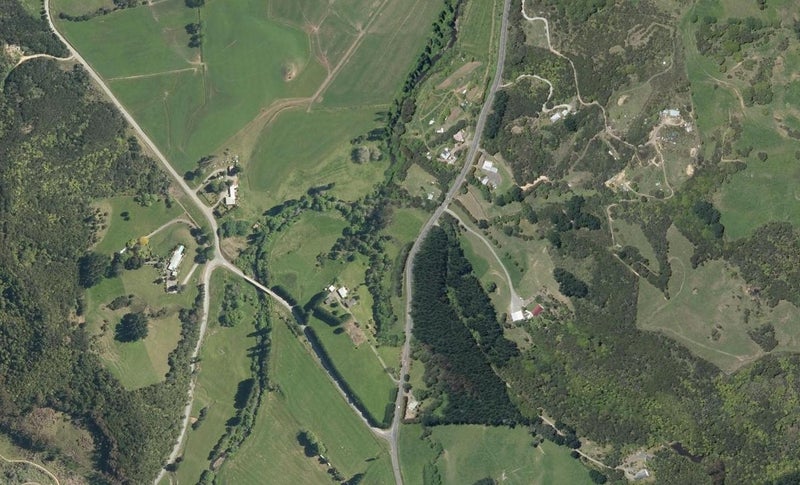 0 Takahue Road, Kaitaia, Kaitaia - Carousel 1