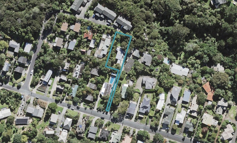 87 Balmain Road, Birkenhead, Auckland - Carousel 1