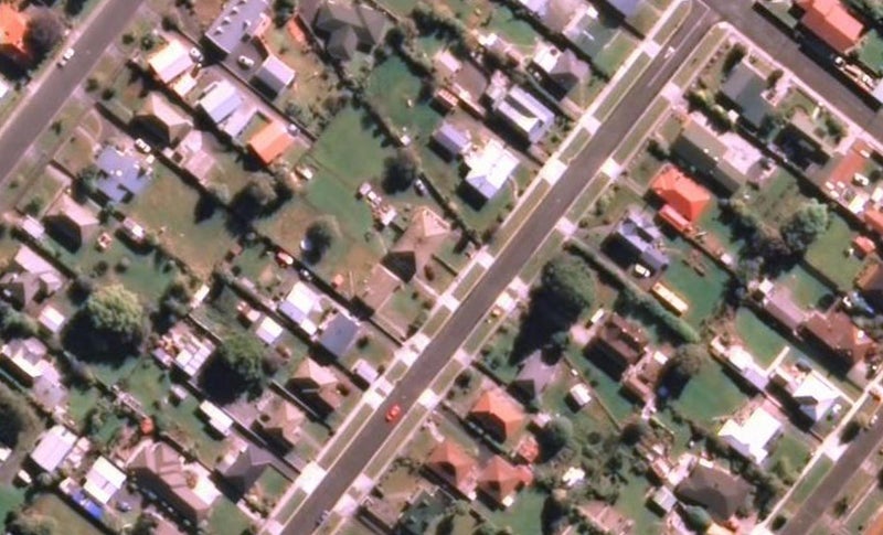56 Johnson Street, Milton - Carousel 1