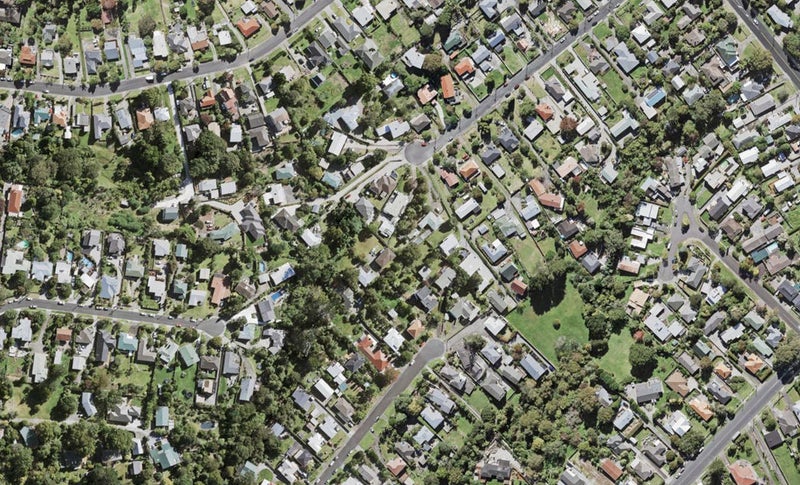 6/36 Tomo Street, New Lynn, Auckland - Carousel 1
