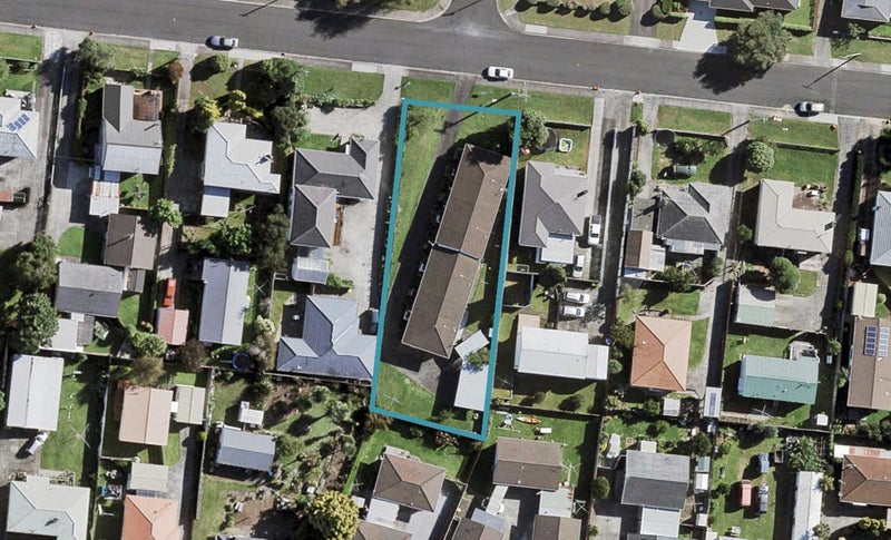 4/0 Nelson Street, Papakura, Auckland - Carousel 1