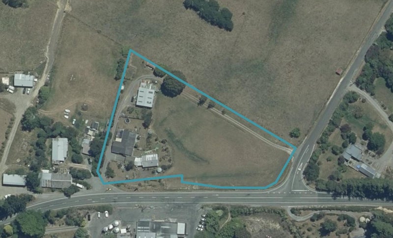 184 Maisey Road, Redwood Valley, Richmond - Carousel 1