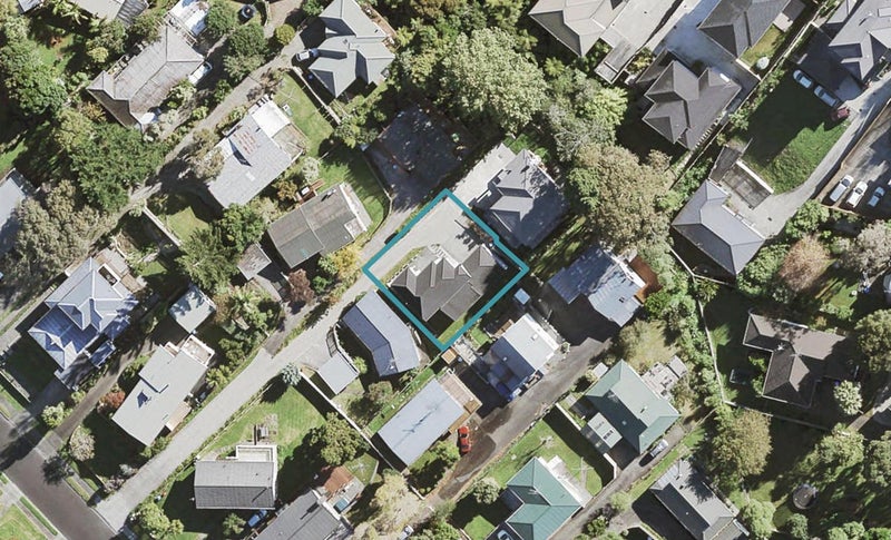 19A Caronia Crescent, Lynfield, Auckland - Carousel 1