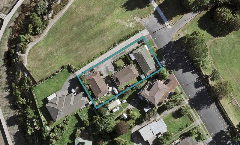 3/9 Wharf Street, Papakura, Auckland - Carousel 1