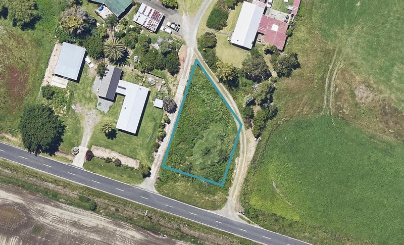80 Wano Road, Coastlands, Whakatāne - Carousel 1