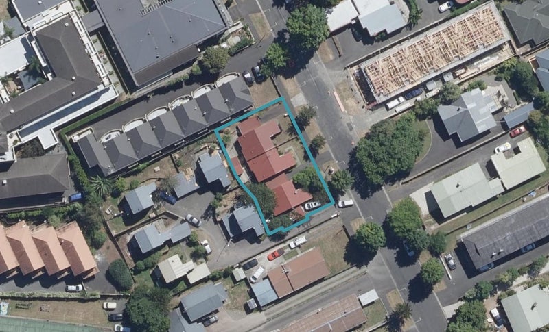 8G Fow Street, Hamilton Central, Hamilton - Carousel 1