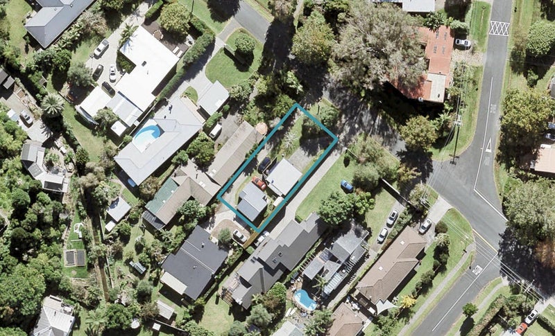 16A Glengarry Avenue, Manly, Whangaparāoa - Carousel 1