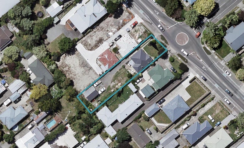 817 Heretaunga Street East, Parkvale, Hastings - Carousel 1