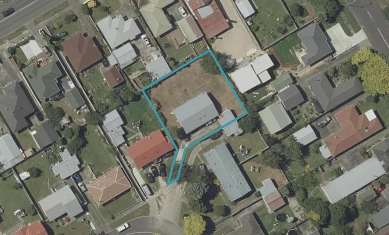 36 Stillwater Place, Westbrook, Palmerston North - Carousel 1