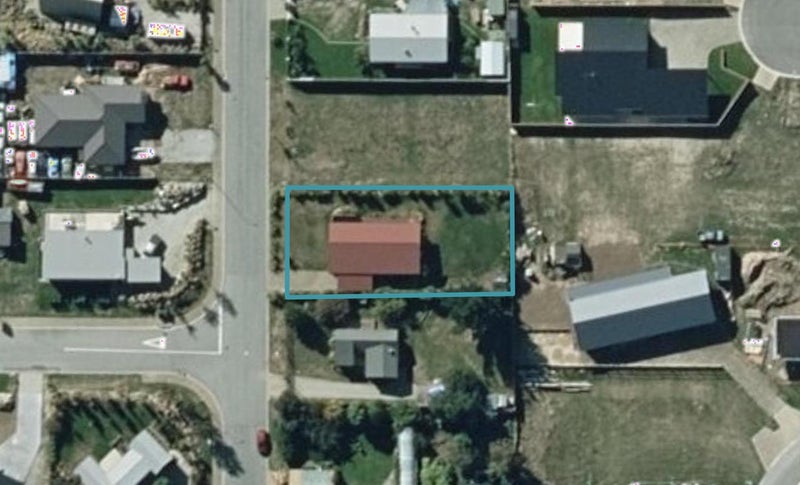 15 Bell Street, Lake Hāwea - Carousel 1
