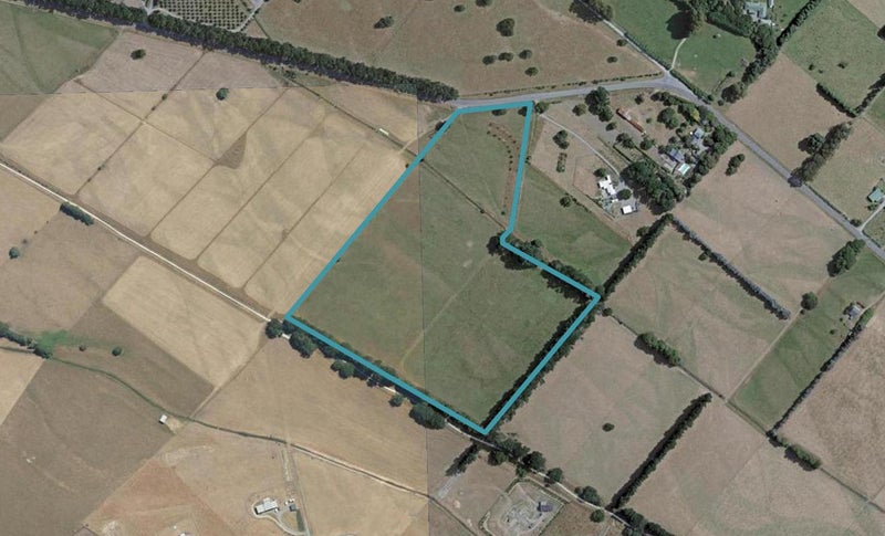 0 Woodside Road, Woodside, Greytown - Carousel 1