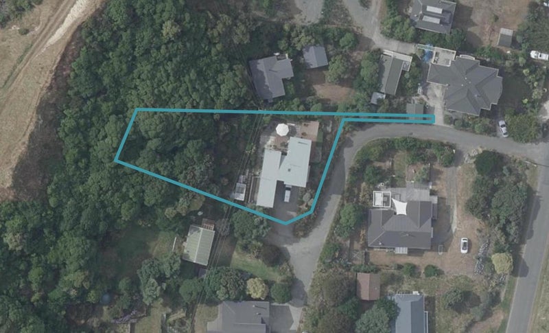 720 Gore Bay Road, Gore Bay, Cheviot - Carousel 1