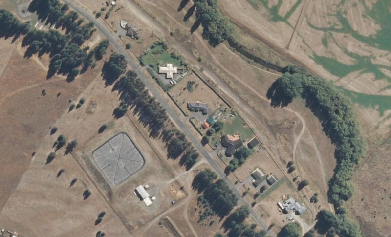 146 Glen Lyon Road, Twizel, Twizel - Carousel 1