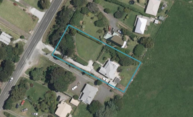 293 Hokianga Harbour Drive, Ōmāpere, Kaikohe - Carousel 1