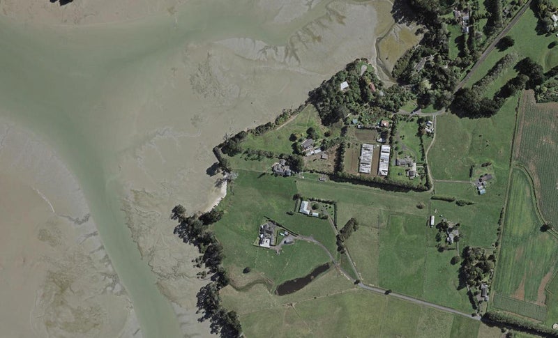 99B Waitangi Falls Road, Waiuku - Carousel 1
