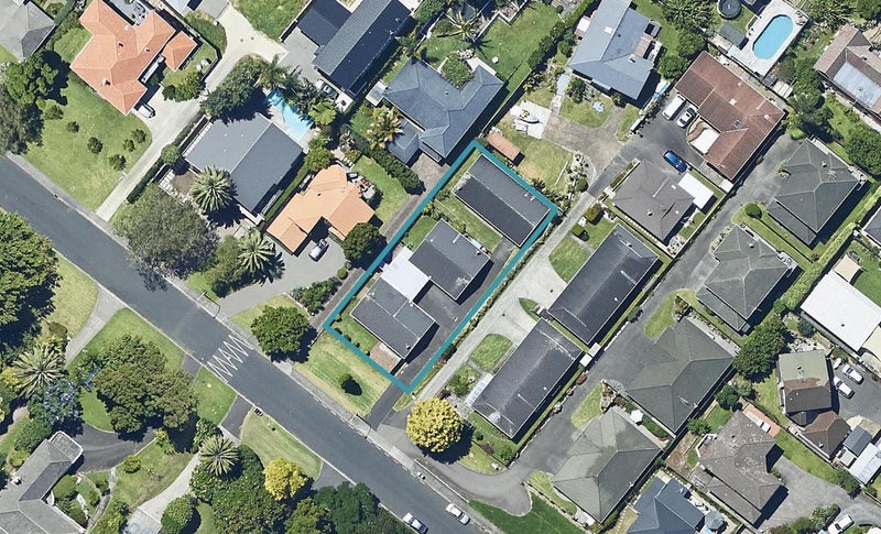 31A Fourteenth Avenue, Tauranga South, Tauranga - Carousel 1