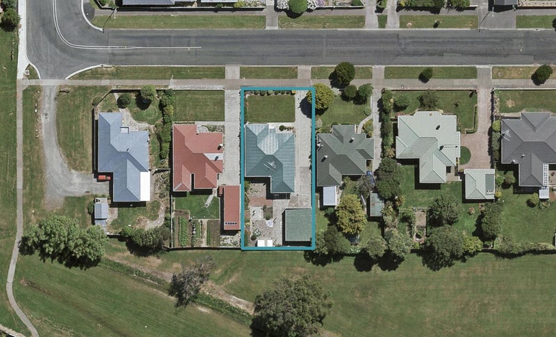49 Scandrett Street, Appleby, Invercargill - Carousel 1