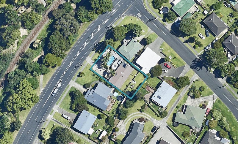 334 Ngatai Road, Bellevue, Tauranga - Carousel 1