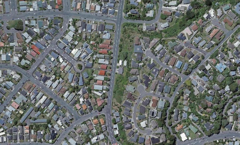 32 Ira Street, Miramar, Wellington - Carousel 1