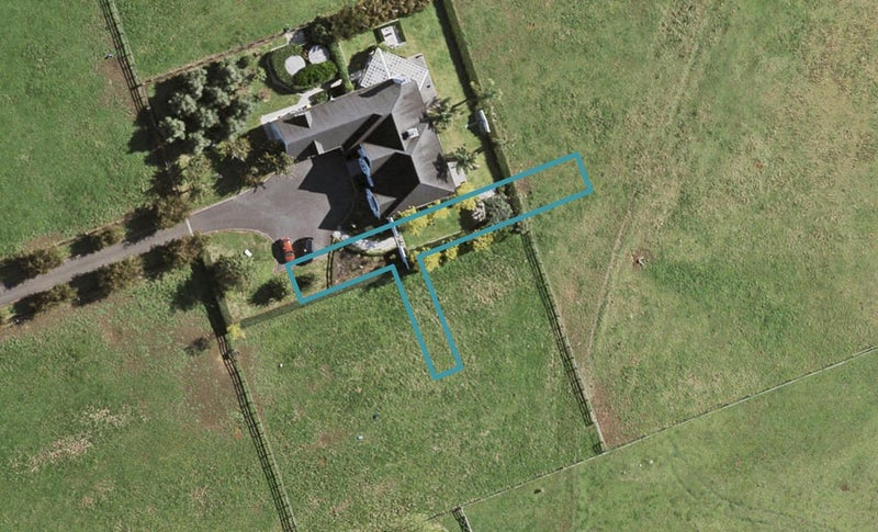 91 Tributary Parade, Karaka, Papakura - Carousel 1