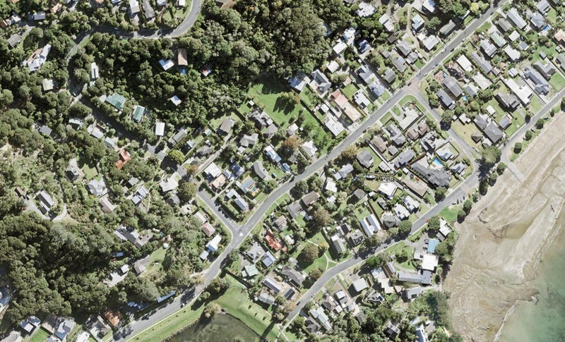 91 Mckenzie Avenue, Arkles Bay, Whangaparaoa - Carousel 1
