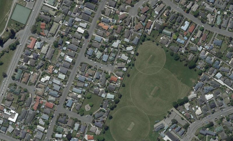 17 Mason Place, Sockburn, Christchurch - Carousel 1