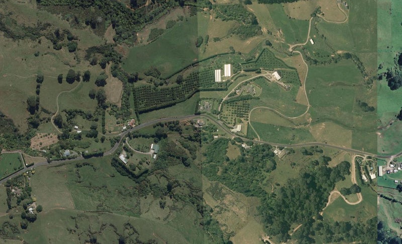 253 Lindemann Road, Tahawai, Katikati - Carousel 1