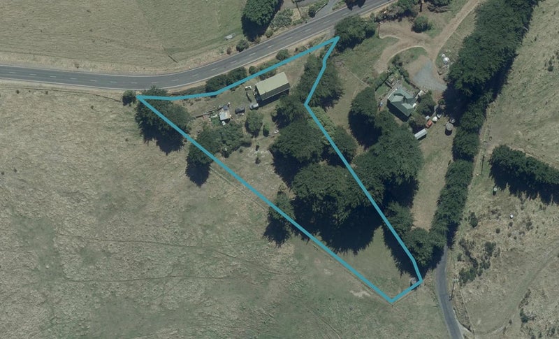 770 Highcliff Road, Highcliff, Dunedin - Carousel 1