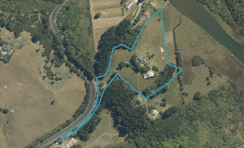 2548 State Highway 25, WHANGAMATA, Whangamata - Carousel 1