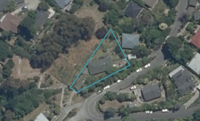 11 Konini Street, Nelson South, Nelson - Carousel 1