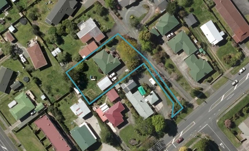 191 Kiripaka Road, Tikipunga, Whangarei - Carousel 1