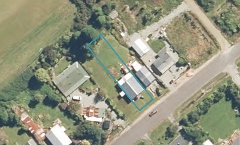 139 Greenstone Road, Kumara, Greymouth - Carousel 1
